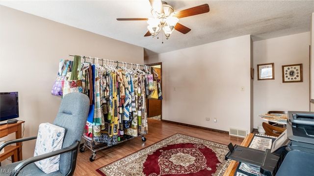 3830 Michael Lane, Zanesville, OH 43701