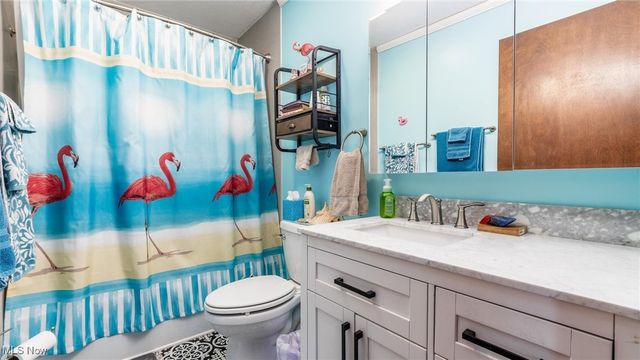 3830 Michael Lane, Zanesville, OH 43701