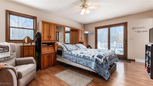 3830 Michael Lane, Zanesville, OH 43701