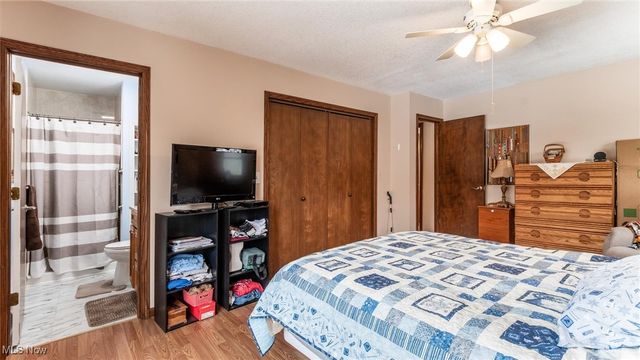 3830 Michael Lane, Zanesville, OH 43701