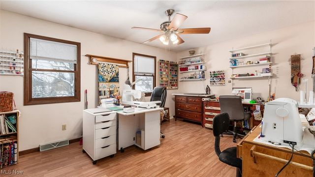 3830 Michael Lane, Zanesville, OH 43701