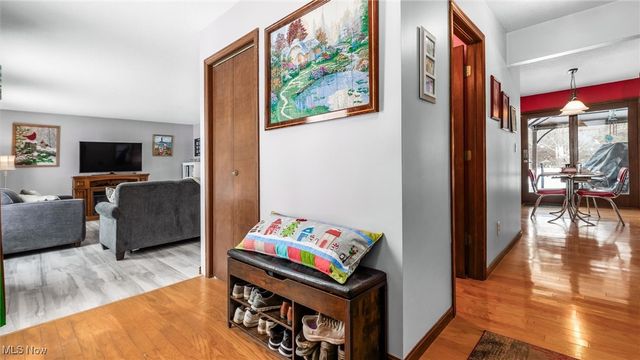 3830 Michael Lane, Zanesville, OH 43701