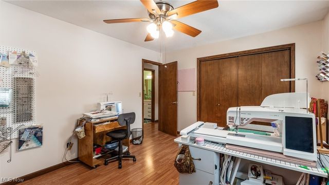 3830 Michael Lane, Zanesville, OH 43701