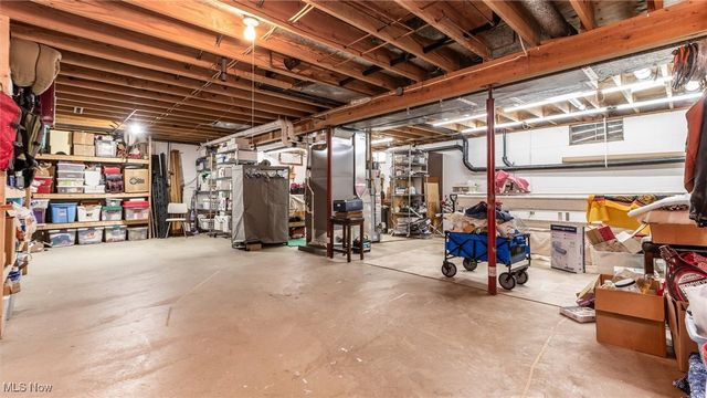 3830 Michael Lane, Zanesville, OH 43701