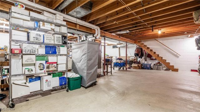 3830 Michael Lane, Zanesville, OH 43701