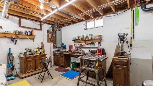 3830 Michael Lane, Zanesville, OH 43701