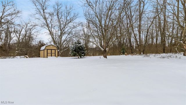 3830 Michael Lane, Zanesville, OH 43701