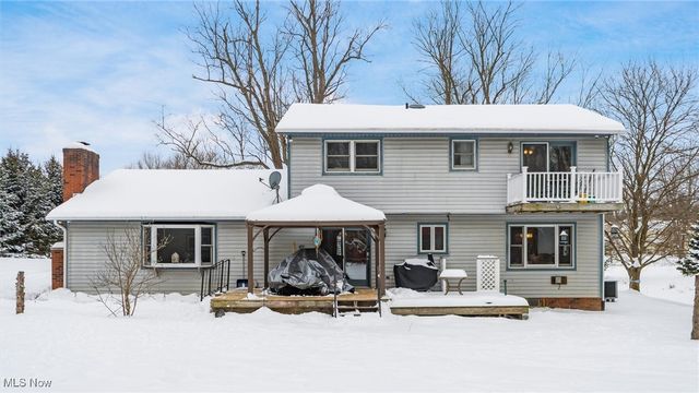 3830 Michael Lane, Zanesville, OH 43701