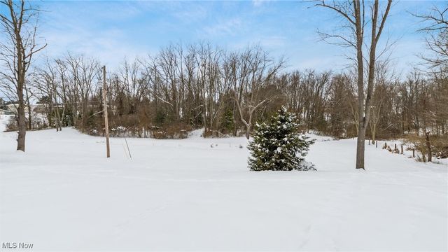 3830 Michael Lane, Zanesville, OH 43701