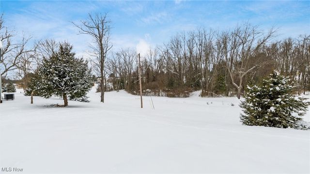 3830 Michael Lane, Zanesville, OH 43701