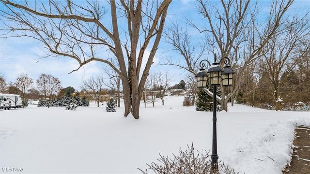 3830 Michael Lane, Zanesville, OH 43701