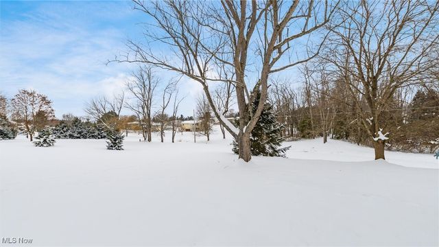 3830 Michael Lane, Zanesville, OH 43701