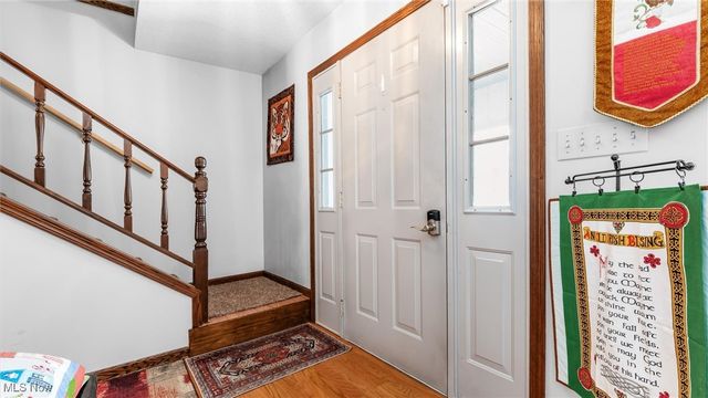 3830 Michael Lane, Zanesville, OH 43701