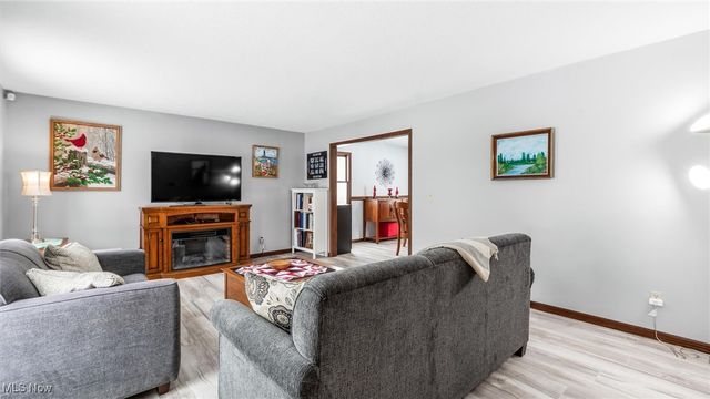 3830 Michael Lane, Zanesville, OH 43701