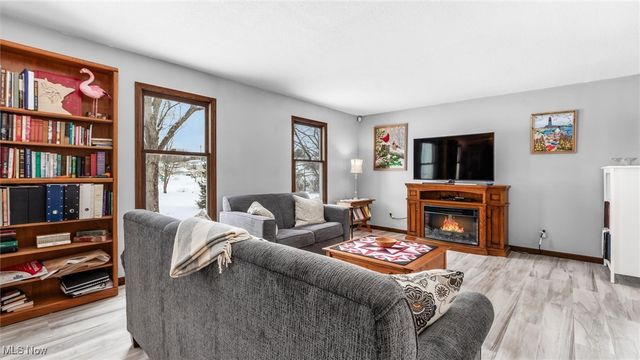 3830 Michael Lane, Zanesville, OH 43701