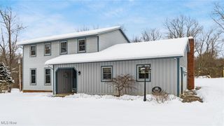 3830 Michael Lane, Zanesville, OH 43701