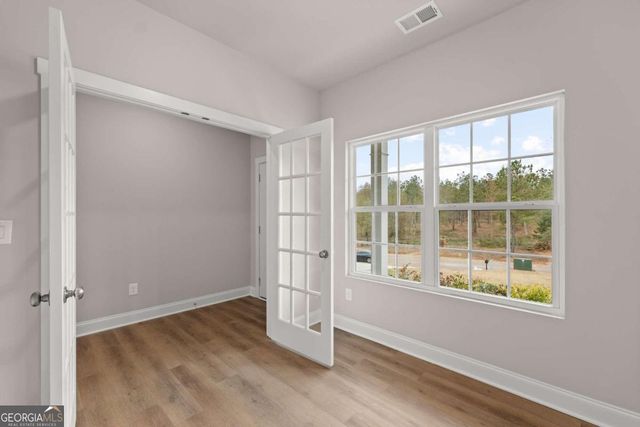32 JOSEPH Lane, Hartwell, GA 30643