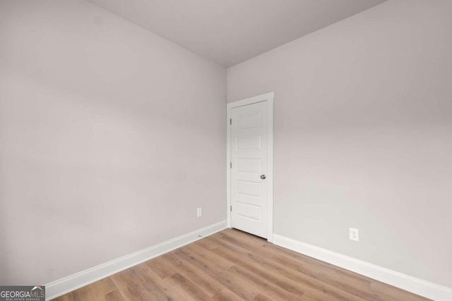 32 JOSEPH Lane, Hartwell, GA 30643