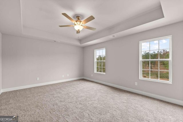 32 JOSEPH Lane, Hartwell, GA 30643