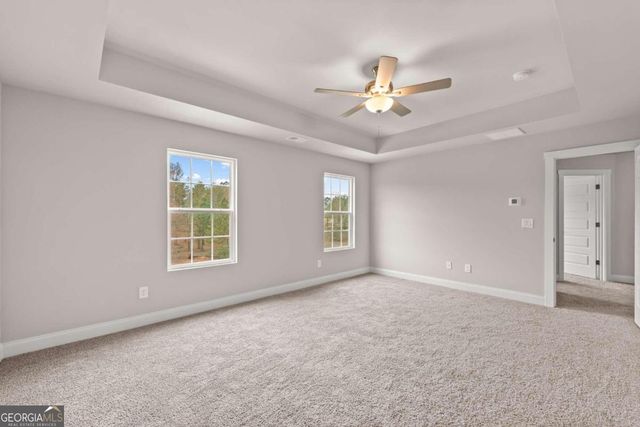 32 JOSEPH Lane, Hartwell, GA 30643