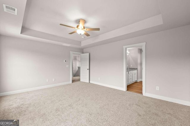 32 JOSEPH Lane, Hartwell, GA 30643