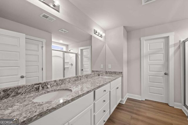 32 JOSEPH Lane, Hartwell, GA 30643