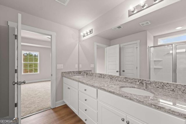 32 JOSEPH Lane, Hartwell, GA 30643