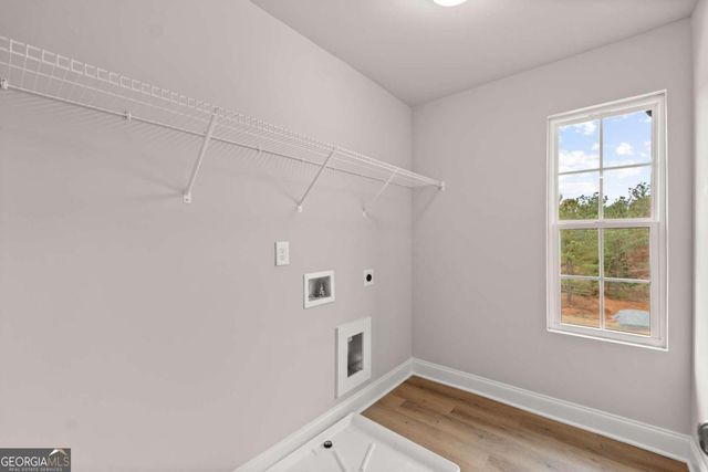 32 JOSEPH Lane, Hartwell, GA 30643