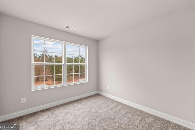 32 JOSEPH Lane, Hartwell, GA 30643