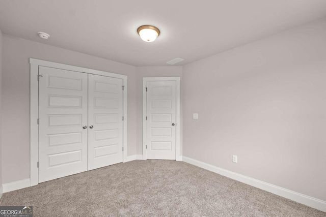 32 JOSEPH Lane, Hartwell, GA 30643
