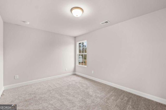 32 JOSEPH Lane, Hartwell, GA 30643