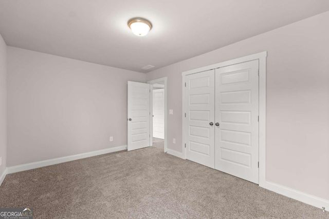 32 JOSEPH Lane, Hartwell, GA 30643
