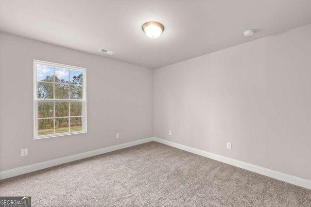 32 JOSEPH Lane, Hartwell, GA 30643