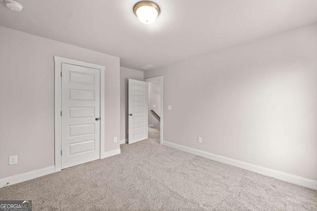 32 JOSEPH Lane, Hartwell, GA 30643
