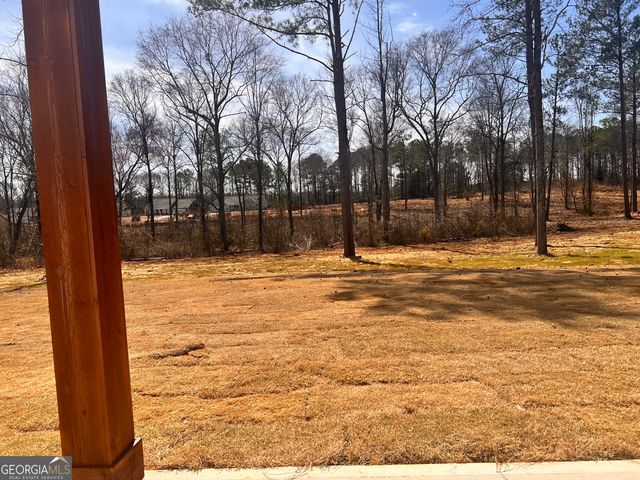 32 JOSEPH Lane, Hartwell, GA 30643