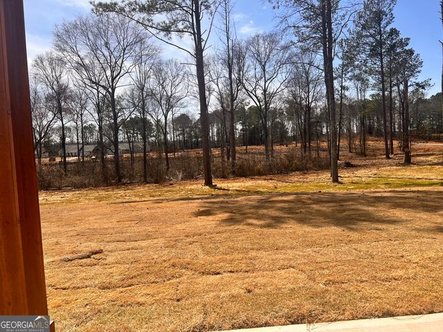 32 JOSEPH Lane, Hartwell, GA 30643