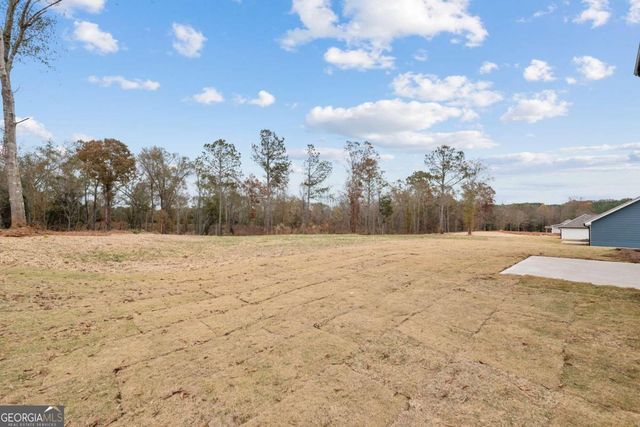 32 JOSEPH Lane, Hartwell, GA 30643