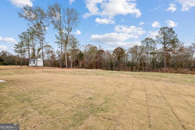 32 JOSEPH Lane, Hartwell, GA 30643