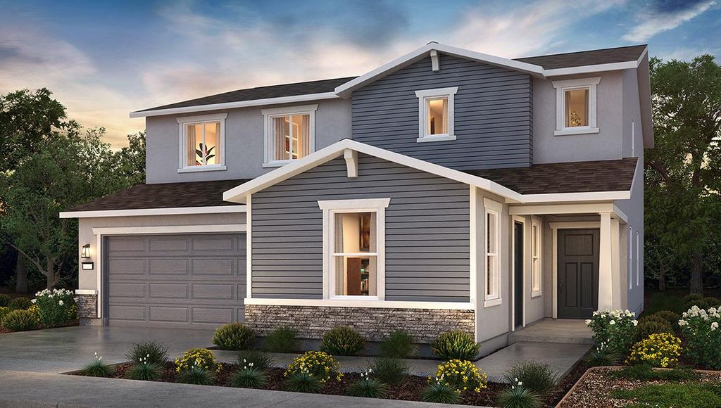 2031 Heidi Avenue # 2049S, Sanger, CA 93657