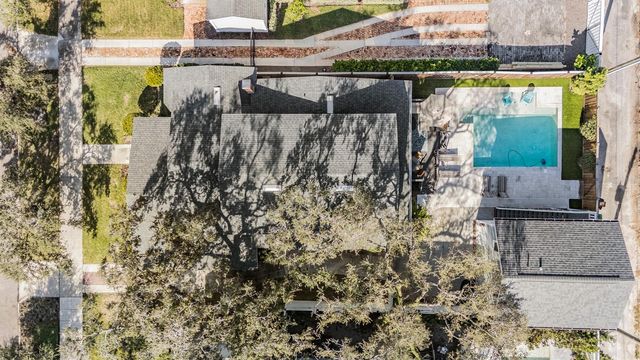 1008 S DAKOTA AVENUE, Tampa, FL 33606