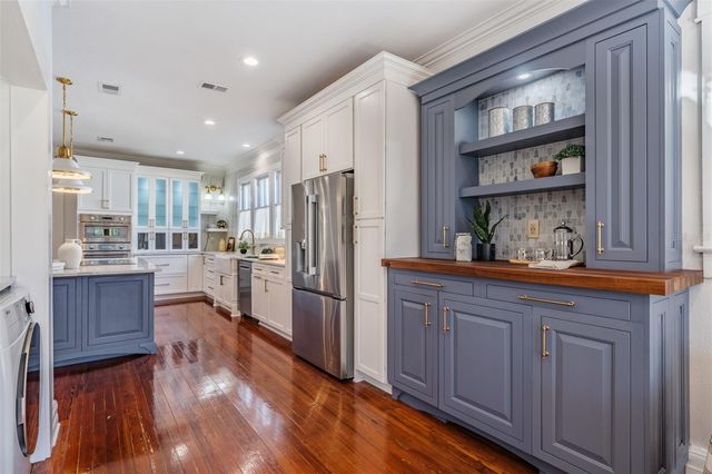 1008 S DAKOTA AVENUE, Tampa, FL 33606