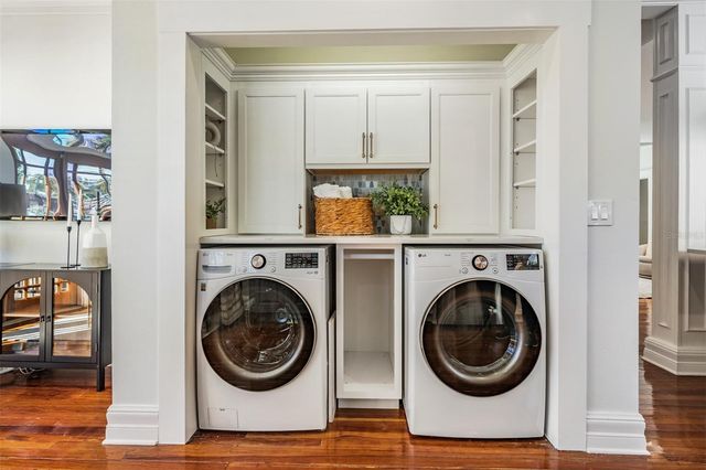 1008 S DAKOTA AVENUE, Tampa, FL 33606