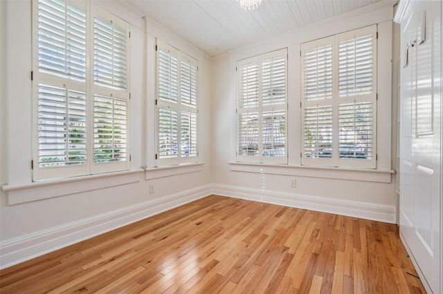 1008 S DAKOTA AVENUE, Tampa, FL 33606