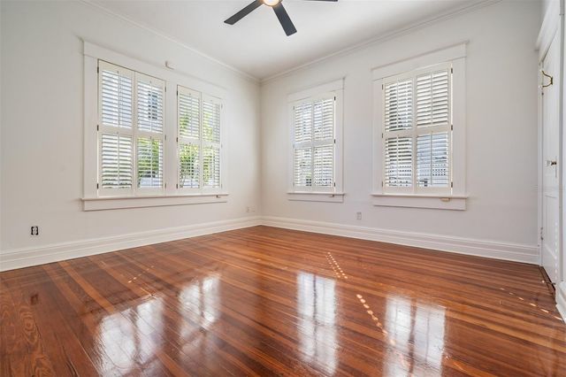 1008 S DAKOTA AVENUE, Tampa, FL 33606