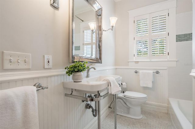 1008 S DAKOTA AVENUE, Tampa, FL 33606