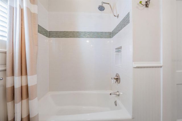 1008 S DAKOTA AVENUE, Tampa, FL 33606