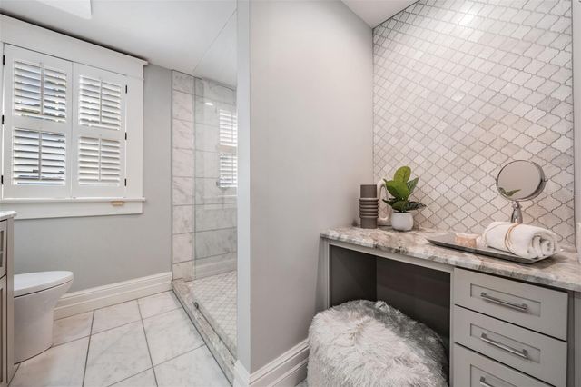 1008 S DAKOTA AVENUE, Tampa, FL 33606