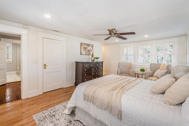 1008 S DAKOTA AVENUE, Tampa, FL 33606