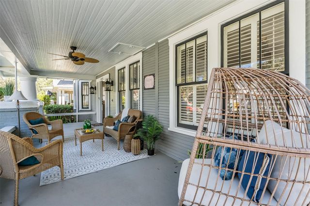 1008 S DAKOTA AVENUE, Tampa, FL 33606