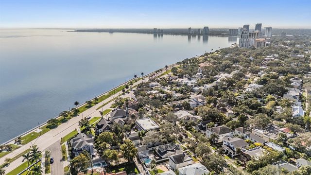 1008 S DAKOTA AVENUE, Tampa, FL 33606